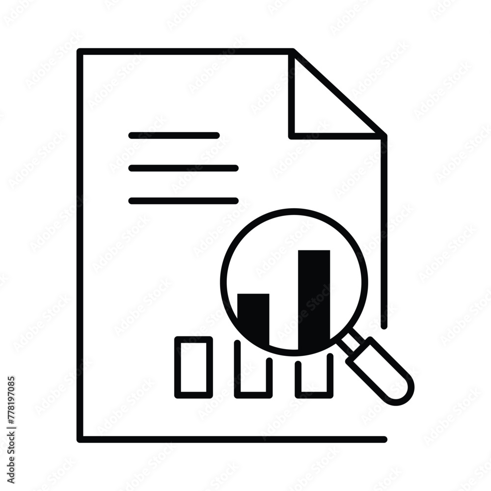 Conduct data driven document analysis using visual representations like bar graphs and text lines, facilitating clear insights and informed decision-making based on comprehensive data evaluation. Conduct data driven document analysis using visual representations like bar graphs and text lines, facilitating clear insights and informed decision-making based on comprehensive data evaluation.