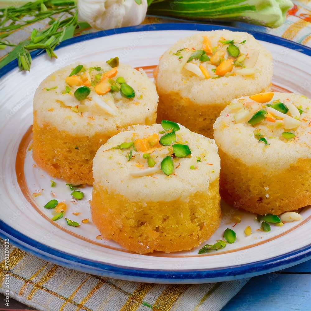 Bangali Sweet Food Bangali Sweet Food