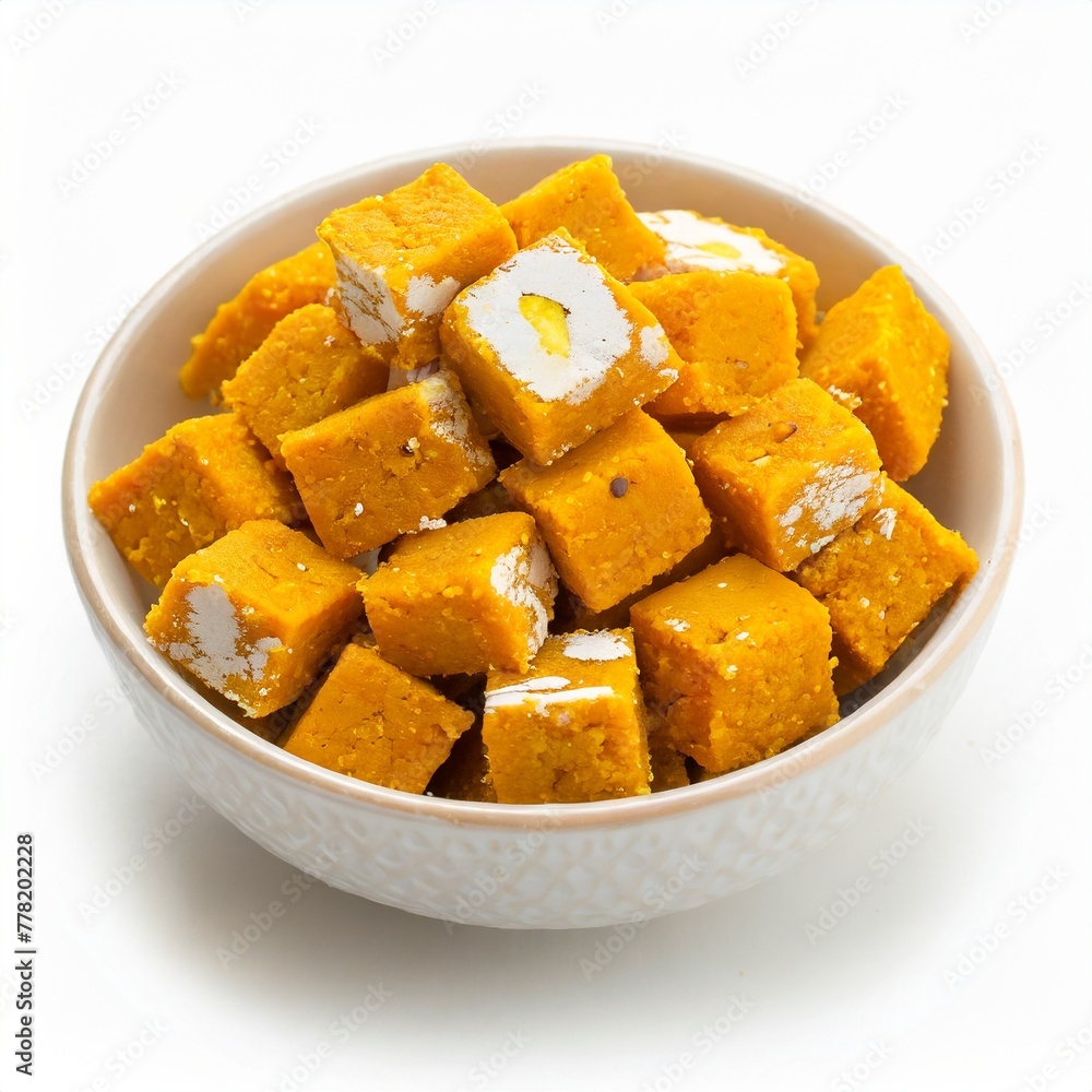 Besan Chakki Besan Chakki