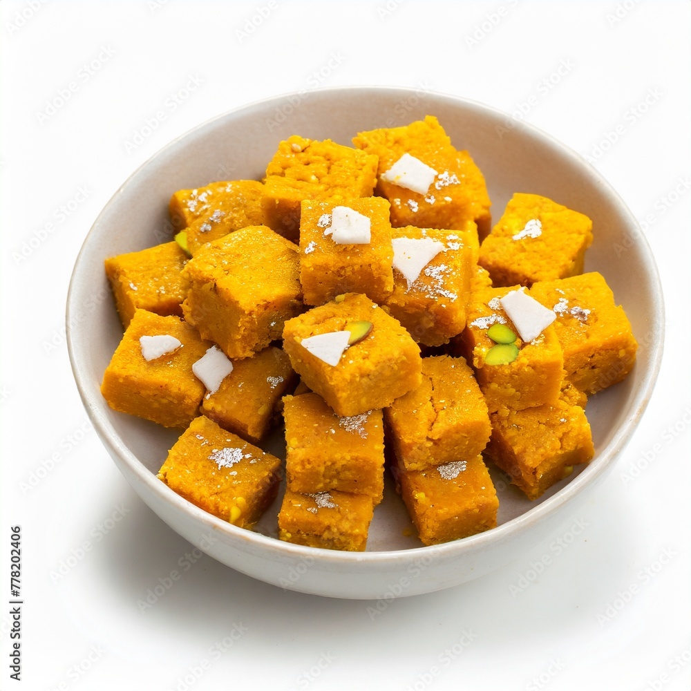 Besan Chakki Besan Chakki