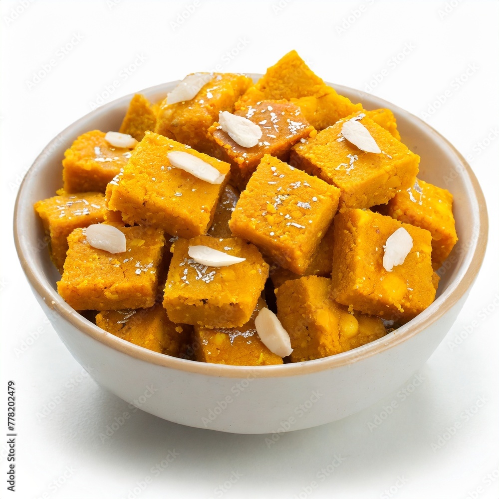 Besan Chakki Besan Chakki