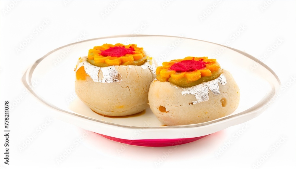Anarkali Peda Anarkali Peda