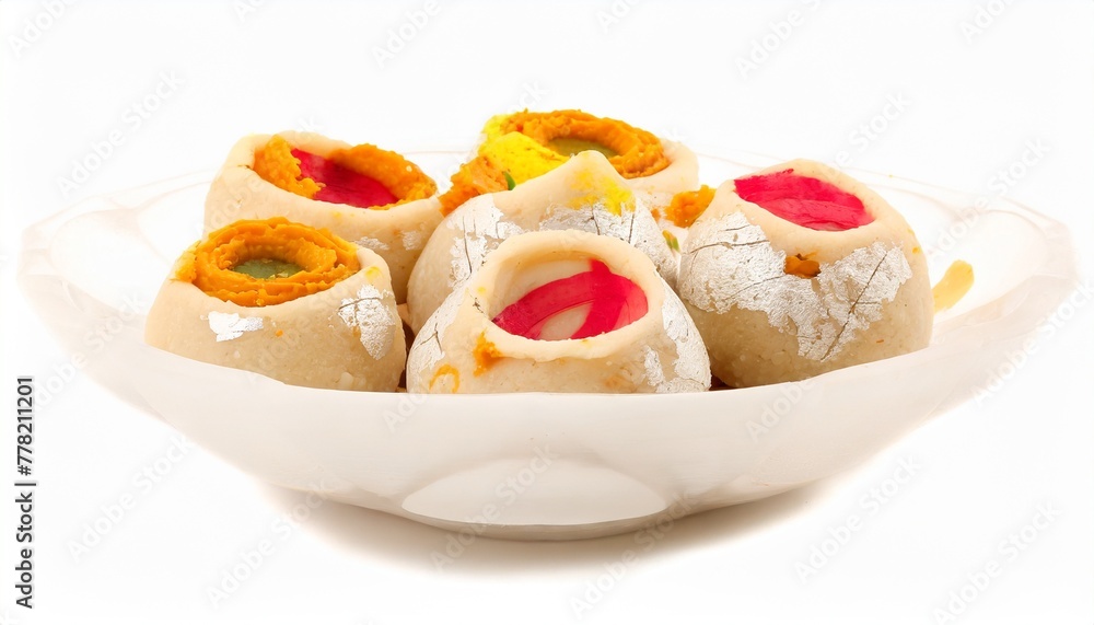 Anarkali Peda