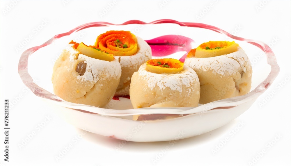Anarkali Peda Anarkali Peda