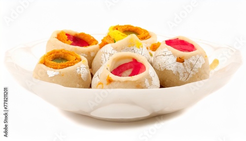 Anarkali Peda photo