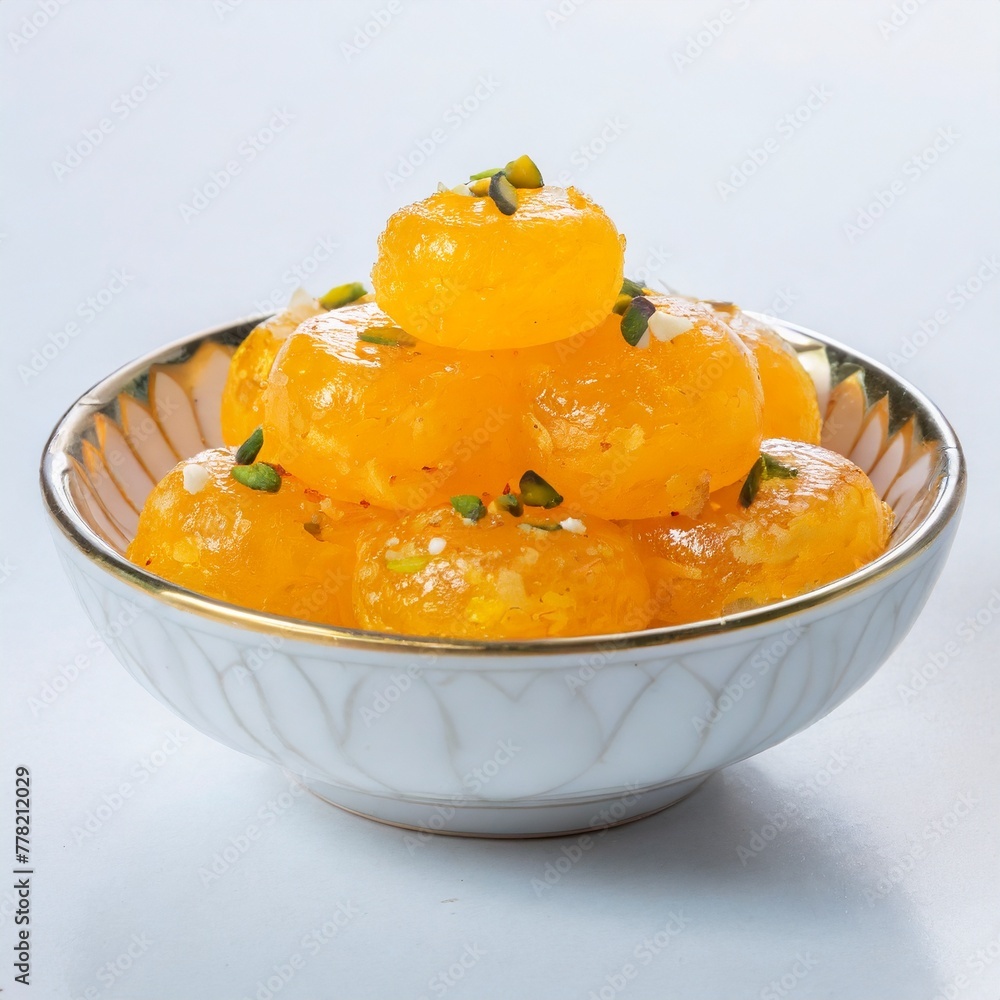 Angoori peda Angoori peda