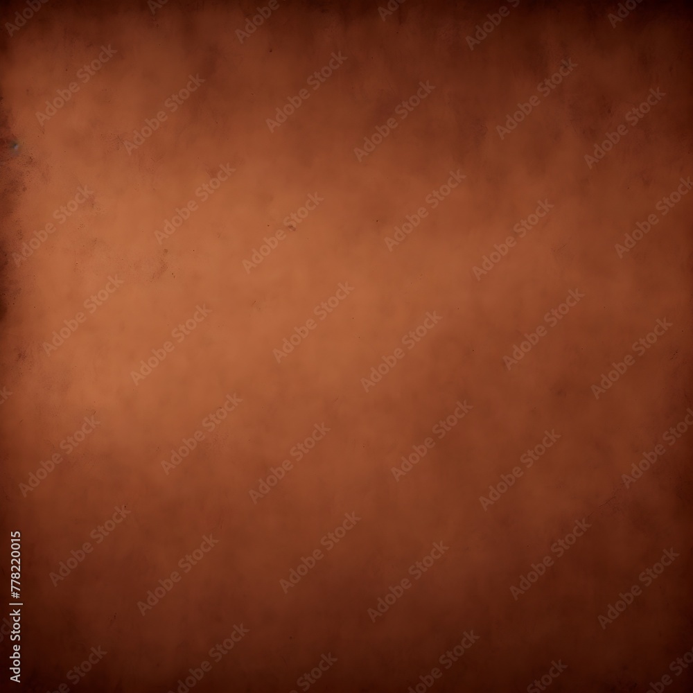 Old paper texture background or rough brown wall surface Old paper texture background or rough brown wall surface