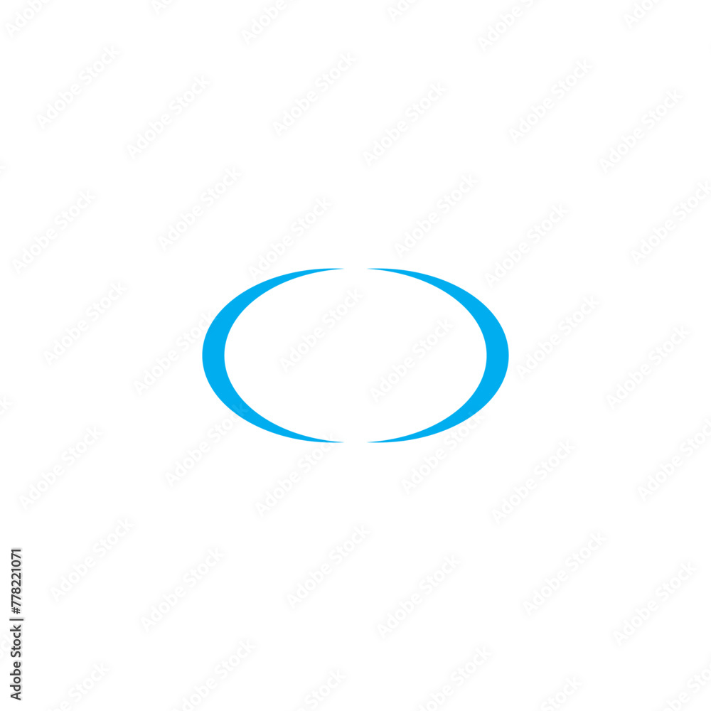 illustration of a wave illustration of a wave