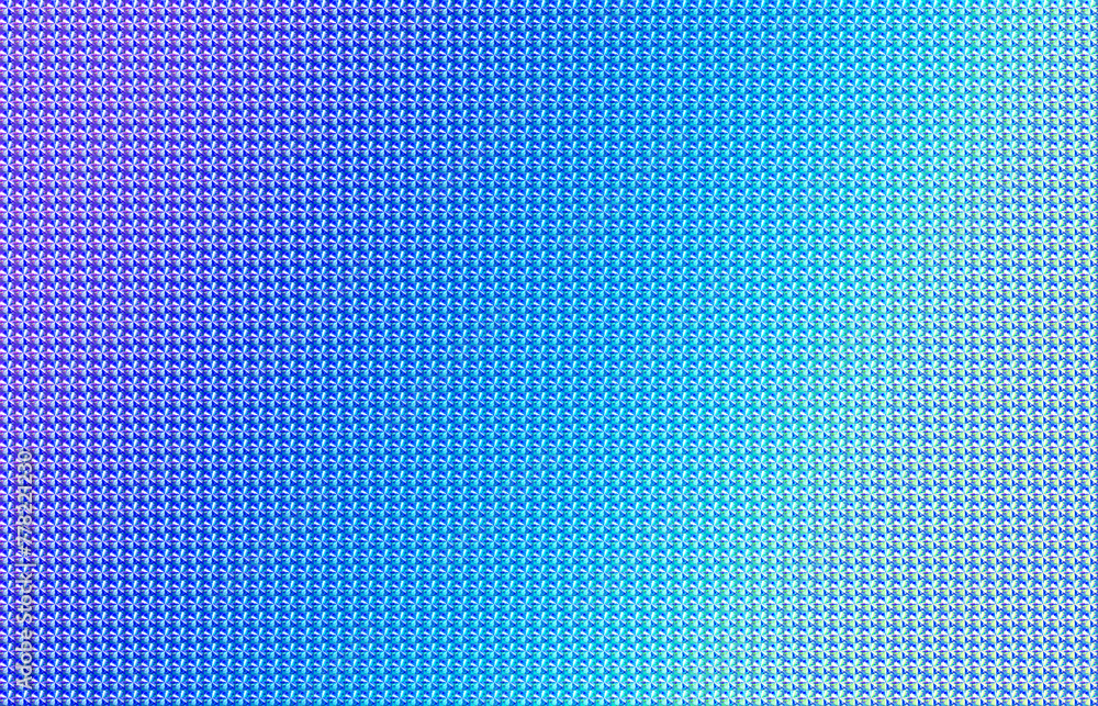 background with colorful hologram background with colorful hologram
