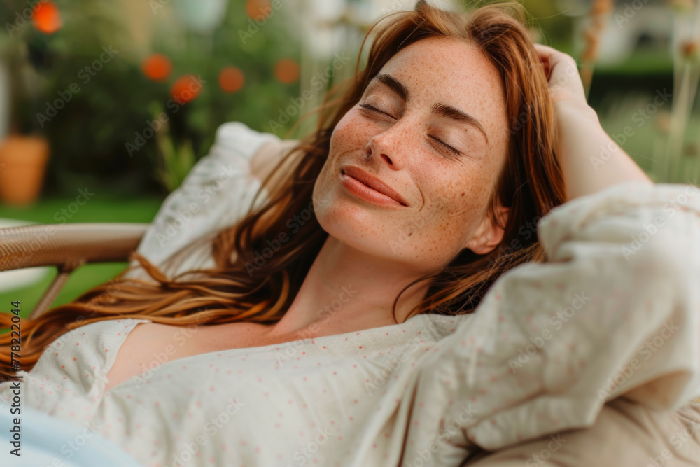 Radiant natural beauty: confident senior woman embracing diversity and joy, celebrating age positivity Radiant natural beauty: confident senior woman embracing diversity and joy, celebrating age positivity