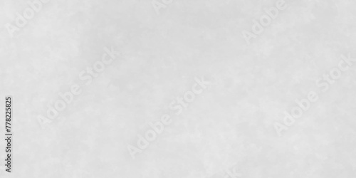 White marble background texture. White wall background. Blank old wall texture grunge gray and white canvas rough wall texture. concrete surface backdrop dirty background. 