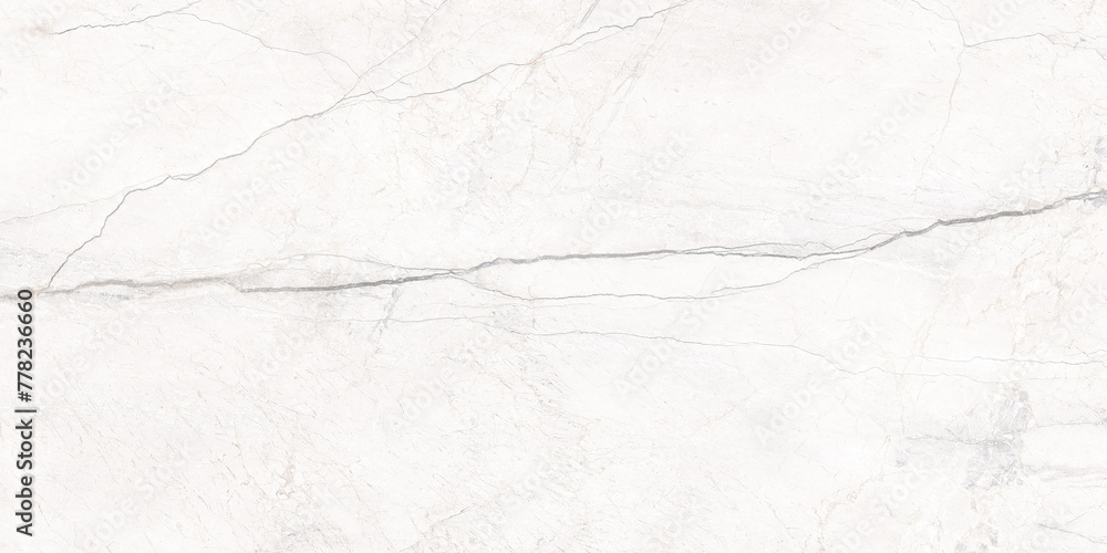 Modern grey marble limestone texture background in white light seamless material wall paper. Back flat stucco gray stone table top view. Bright smooth granite floor surface background grunge pattern. Modern grey marble limestone texture background in white light seamless material wall paper. Back flat stucco gray stone table top view. Bright smooth granite floor surface background grunge pattern.
