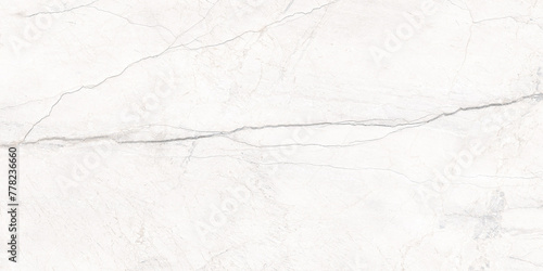 Modern grey marble limestone texture background in white light seamless material wall paper. Back flat stucco gray stone table top view. Bright smooth granite floor surface background grunge pattern.