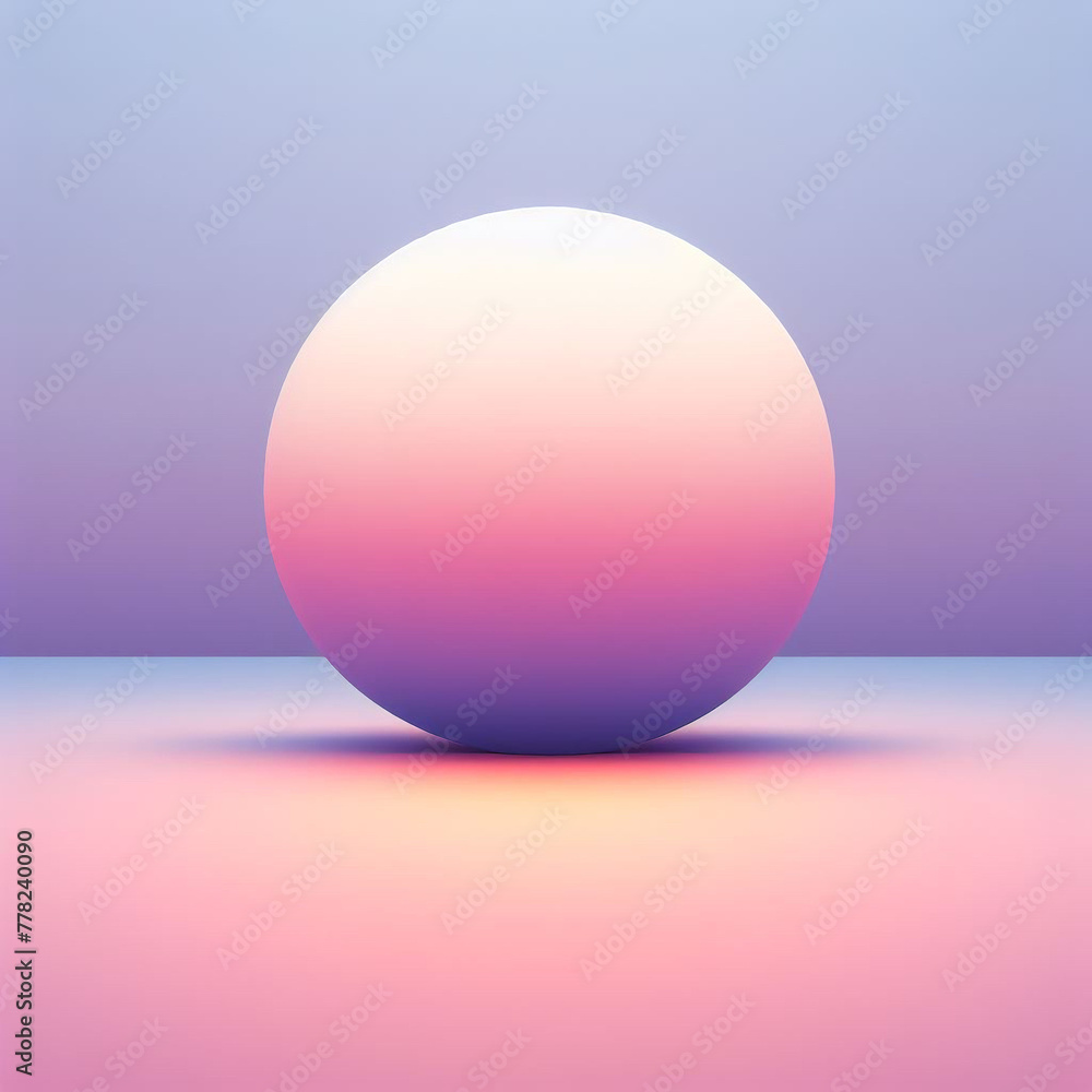 pink purple gradient background pink purple gradient background