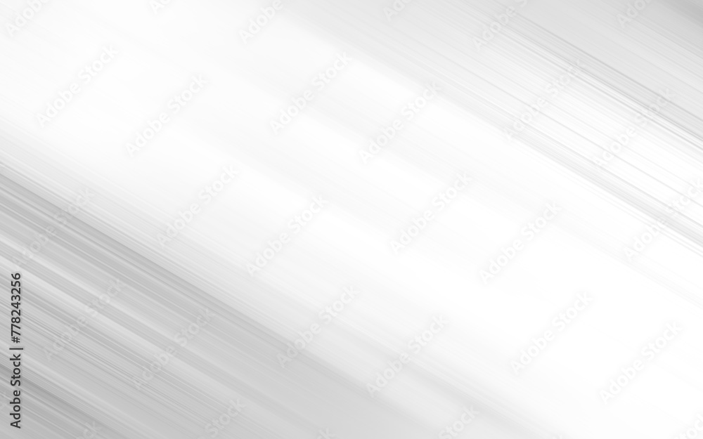 abstract white and silver are light pattern gray with the gradient is the with floor wall metal texture soft tech diagonal background black dark clean modern. abstract white and silver are light pattern gray with the gradient is the with floor wall metal texture soft tech diagonal background black dark clean modern.