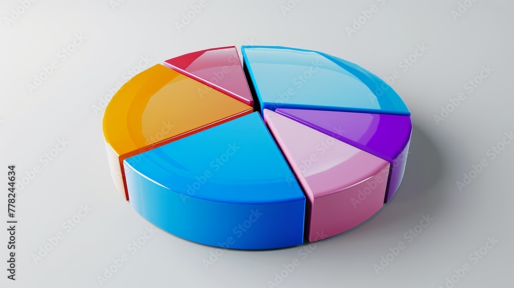 Emergency Fund Visualization Pie chart illustrating the recommended allocation of an emergency fund into different liquidity tiers hyper realistic Emergency Fund Visualization Pie chart illustrating the recommended allocation of an emergency fund into different liquidity tiers hyper realistic