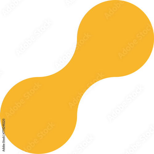 불규칙 도형
