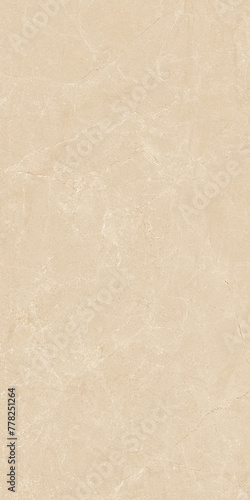 marble texture background  Beige marble texture background  Ivory tiles marbel stone surface  Close up ivory textured wall  Polished beige marble  natural matt rustic finish surface marble texture 