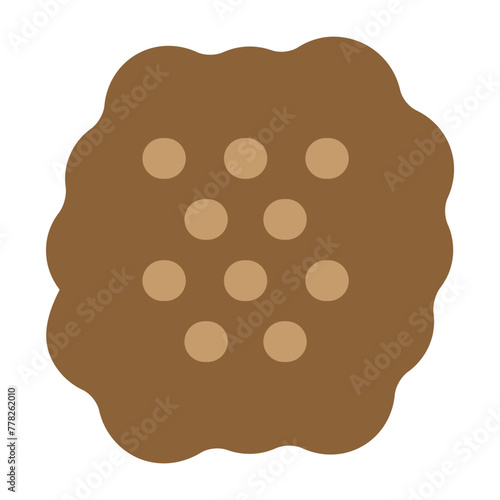 biscuit