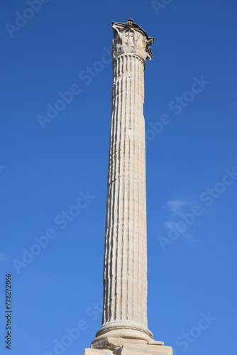 Forum Romanum 