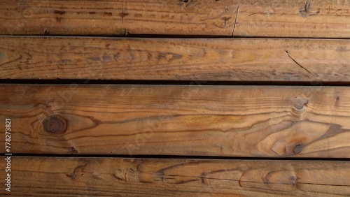 old wood texture