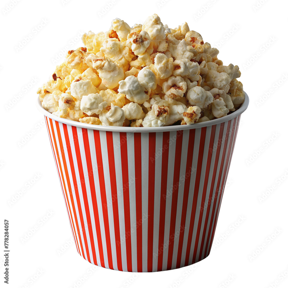 popcorn bucket, transparent background
popcorn bucket, transparent background