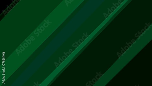 Abstract background with colorful shape design for banner template and presentation.