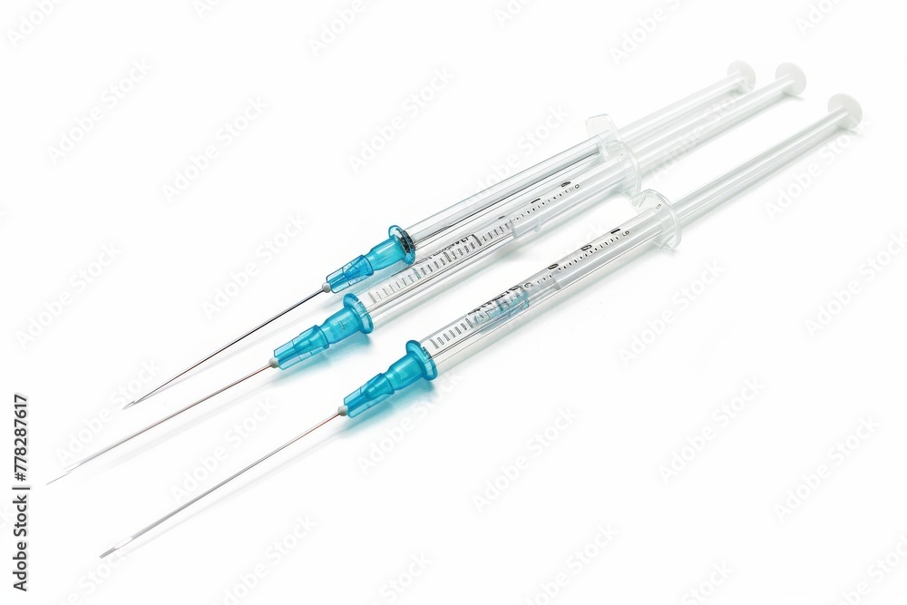 The Evolution of Healthcare Tools: From Sterile Needles to Advanced Medical Devices, How Modern Technology is Shaping Health Management The Evolution of Healthcare Tools: From Sterile Needles to Advanced Medical Devices, How Modern Technology is Shaping Health Management