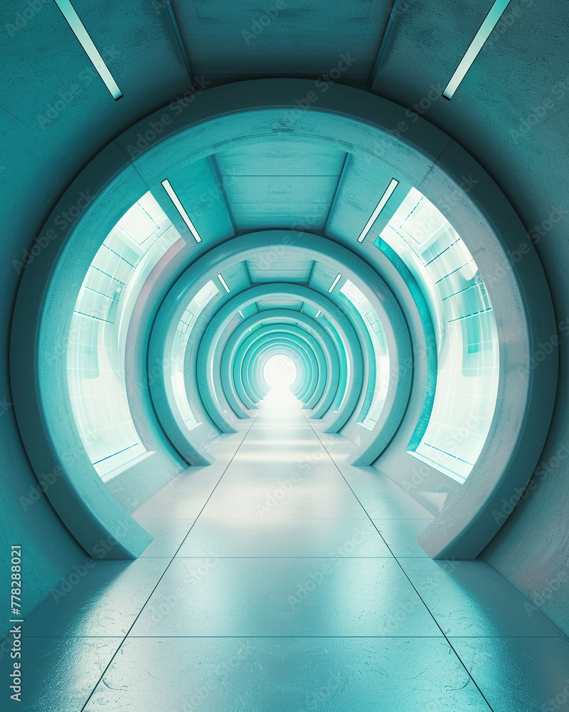 minimal photo background of Futuristic minimal photo background of Futuristic