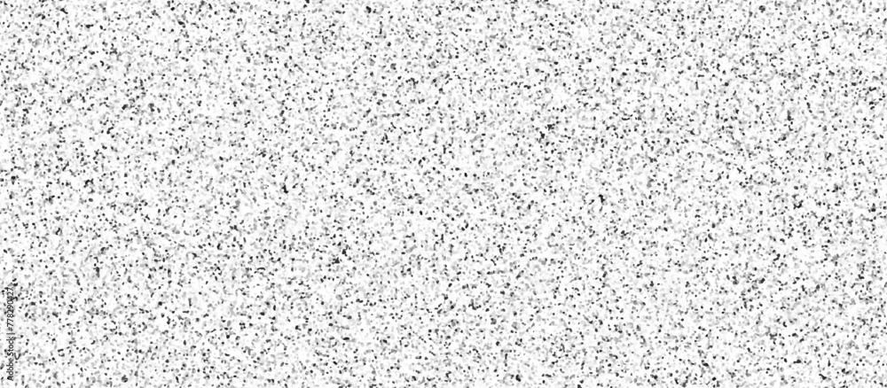 Abstract old surface of gravel stone terrazzo floor background. New paved asphalt texture background. Rough road surface background. Terrazzo marble grey texture background. Abstract old surface of gravel stone terrazzo floor background. New paved asphalt texture background. Rough road surface background. Terrazzo marble grey texture background.