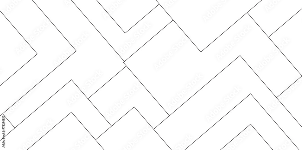 Modern elegant white gray background with creative design and shiny lines. Abstract gray geometric subtle vector background. Suit for business, presentation corporate, institution, seminar, and talks. Modern elegant white gray background with creative design and shiny lines. Abstract gray geometric subtle vector background. Suit for business, presentation corporate, institution, seminar, and talks.