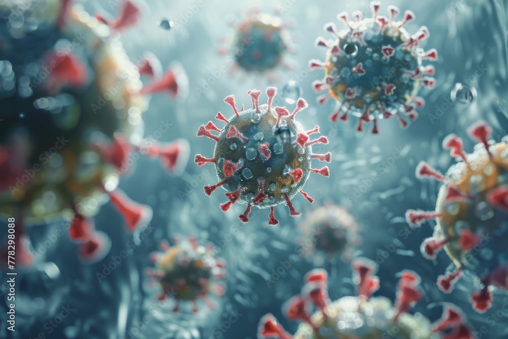 Comprehensive Insights into the Healthcare Industry: The Intersection of Medical Supplies, Pharmaceutical Innovations, and Sterile Techniques