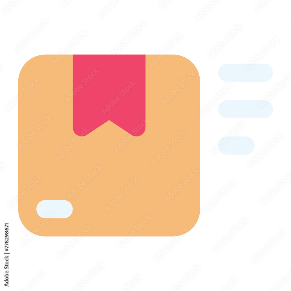 delivery icon for illustration delivery icon for illustration