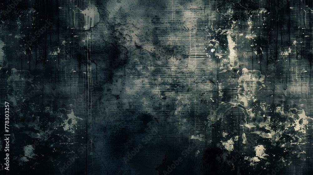 Obraz premium grunge background