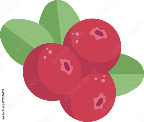 cowberry