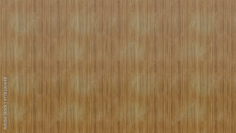 Naklejka premium Texture material background Wood 1