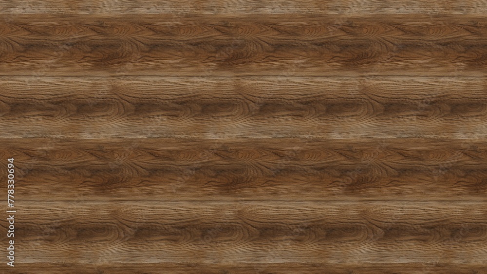 Fototapeta premium Texture material background Wood 121