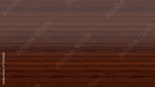 Texture material background Varnished wood 1 © Emmanuel Vidal