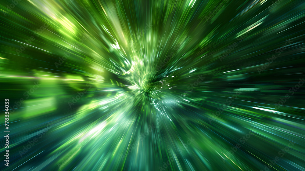 Abstract radial lines background ,Abstract blurred by fresh green plant background ,speed nature abstract green background
Abstract radial lines background ,Abstract blurred by fresh green plant background ,speed nature abstract green background