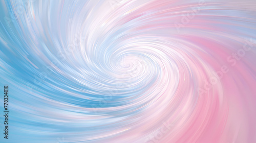 Pink Abstract Zoom Motion background ,pastel color sunburst and flare background ,Abstract explosive zooming effect 