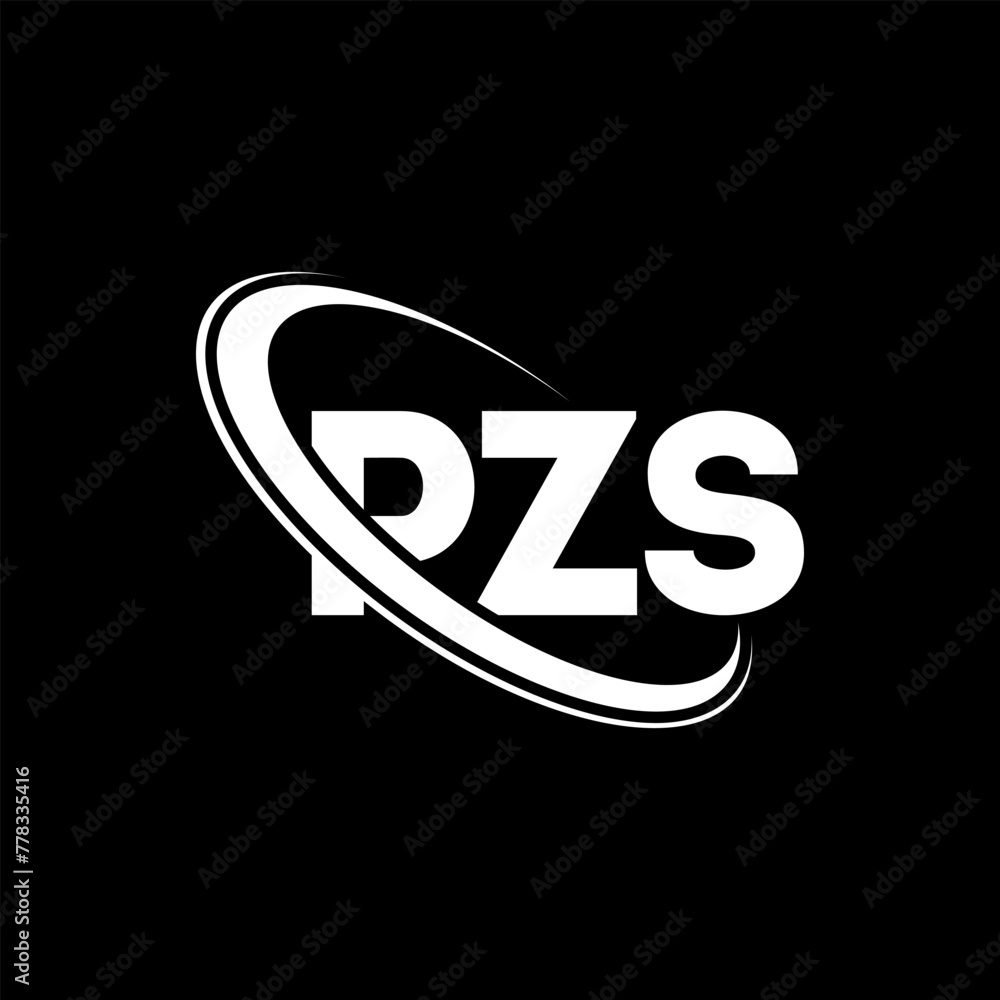 PZS logo. PZS letter. PZS letter logo design. Initials PZS logo linked with circle and uppercase monogram logo. PZS typography for technology, business and real estate brand. PZS logo. PZS letter. PZS letter logo design. Initials PZS logo linked with circle and uppercase monogram logo. PZS typography for technology, business and real estate brand.