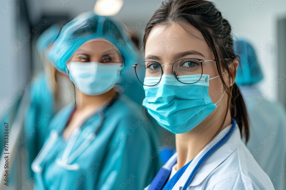 The Synergy Between Pharmacy and Vaccine Innovations: Examining the Role of Scientific Innovations in Healthcare Support The Synergy Between Pharmacy and Vaccine Innovations: Examining the Role of Scientific Innovations in Healthcare Support