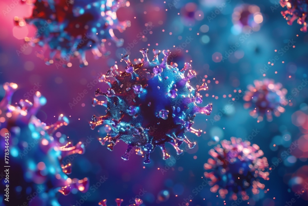 Enhancing Immunization Practices through Modern Vaccine Schedules: The Role of Antigen Research and Healthcare Icons in Public Health. Enhancing Immunization Practices through Modern Vaccine Schedules: The Role of Antigen Research and Healthcare Icons in Public Health.