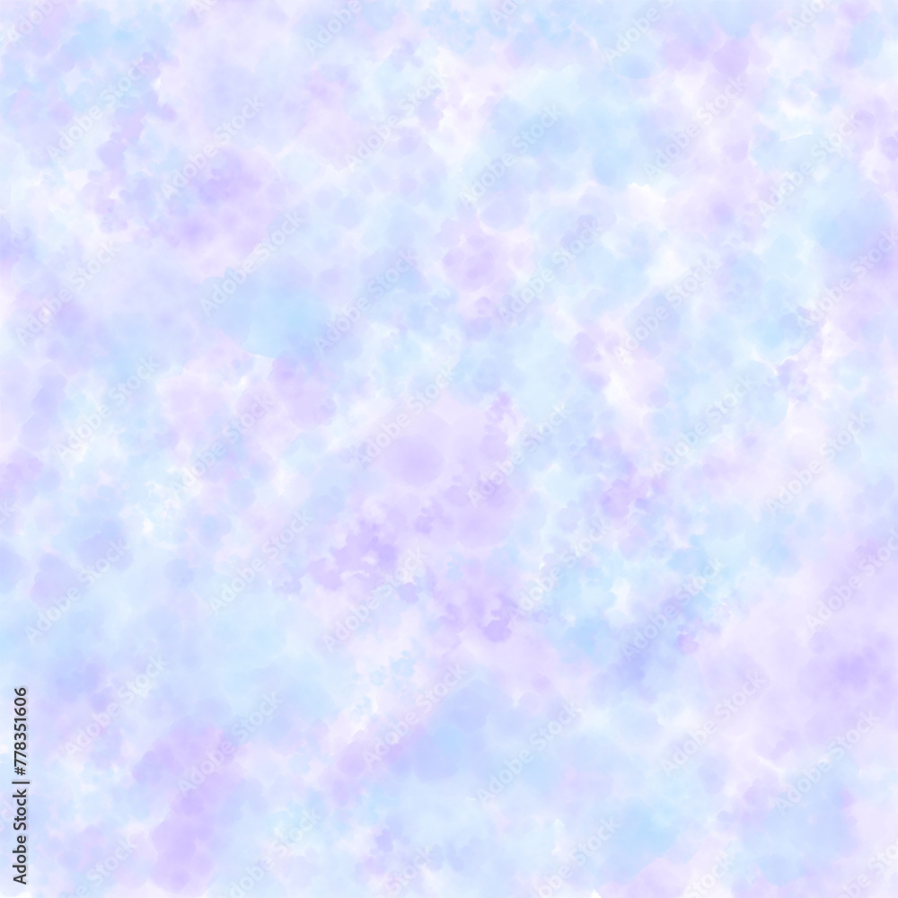 blue and purple abstract watercolor background blue and purple abstract watercolor background