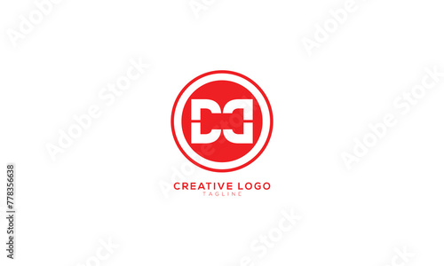 DD DOD CD CJ Abstract initial monogram letter alphabet logo design Free Download DD DOD CD CJ Abstract initial monogram letter alphabet logo design - GFXLoad