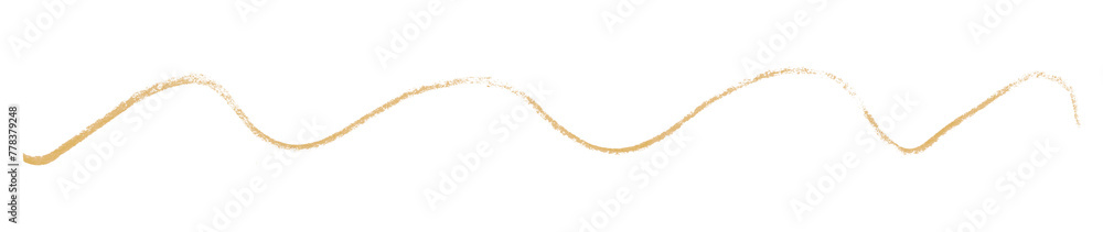 light brown pencil strokes isolated on transparent background light brown pencil strokes isolated on transparent background