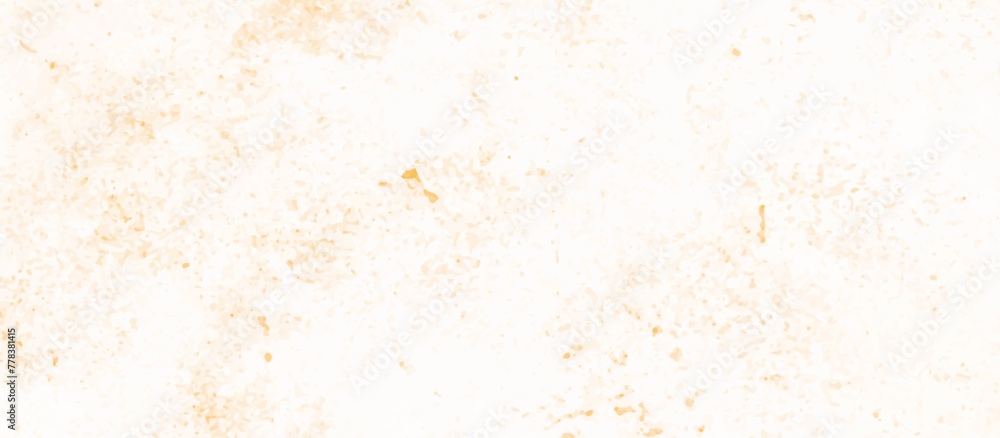 Abstract Light brown concrete texture background. light brown splash texture. antique rustic stained paper backdrop. old grunge paper texture design and Vector design. Abstract Light brown concrete texture background. light brown splash texture. antique rustic stained paper backdrop. old grunge paper texture design and Vector design.