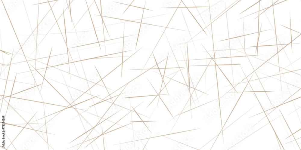 Abstract banner with an asymmetric texture. random chaotic lines of modern design. illustration isolated on white background Abstract banner with an asymmetric texture. random chaotic lines of modern design. illustration isolated on white background