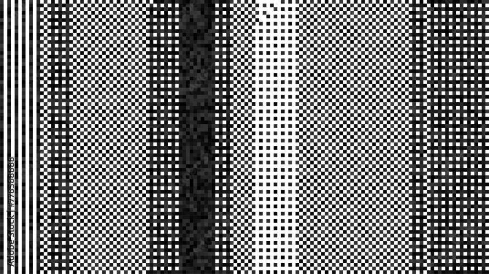 halftone vector web template  background
