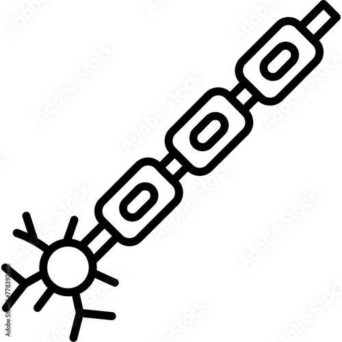 Myelin Icon
